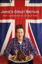 Watch Jamies Great Britain Xmovies8