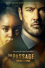 Watch The Passage Xmovies8