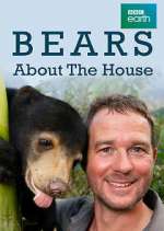 Watch Bears About the House Xmovies8