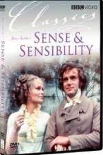 Watch Sense and Sensibility (1971) Xmovies8