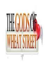 Watch The Gods of Wheat Street Xmovies8