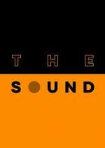 Watch The Sound Xmovies8