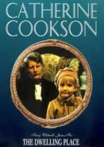 Watch Catherine Cookson's The Dwelling Place Xmovies8
