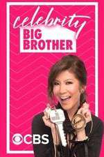 Watch Big Brother: Celebrity Edition Xmovies8