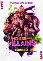 Watch House of Villains Xmovies8