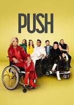 Watch Push Xmovies8