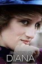 Watch The Story of Diana Xmovies8
