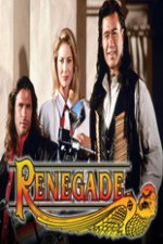 Watch Renegade Xmovies8