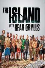 Watch The Island with Bear Grylls Xmovies8
