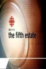 Watch The Fifth Estate Xmovies8