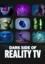 Dark Side of Reality TV xmovies8