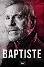 Watch Baptiste Xmovies8