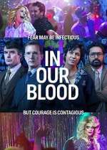 Watch In Our Blood Xmovies8