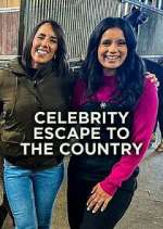 Watch Celebrity Escape to the Country Xmovies8