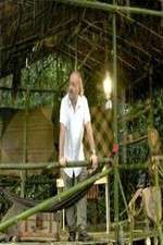 Watch Bill Bailey's Jungle Hero Xmovies8