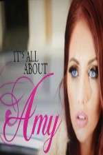 Watch Its All About Amy Xmovies8