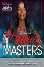 Watch Global Beauty Masters Xmovies8
