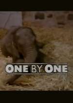Watch One by One Xmovies8