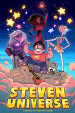 Watch Steven Universe Xmovies8