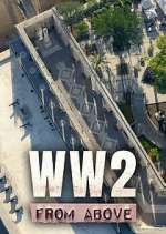 Watch World War 2 from Above Xmovies8