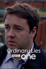 Watch Ordinary Lies Xmovies8