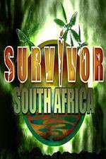 Watch Survivor South Africa Xmovies8