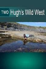 Watch Hugh's Wild West Xmovies8