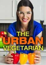 Watch The Urban Vegetarian Xmovies8