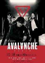 Watch Avalanche Xmovies8
