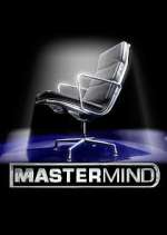 Watch Mastermind Xmovies8