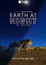 Watch Earth At Night In Color Xmovies8