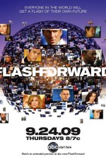 Watch FlashForward Xmovies8