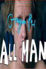Watch Grayson Perry All Man Xmovies8
