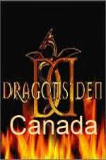 Watch Dragons' Den Xmovies8