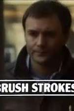 Watch Brush Strokes Xmovies8