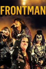 Watch Frontman Xmovies8