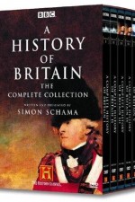 Watch A History of Britain Xmovies8