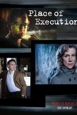 Watch Place of Execution Xmovies8