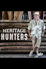 Watch Heritage Hunters Xmovies8