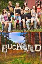 Watch Buckwild Xmovies8