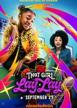 Watch That Girl Lay Lay Xmovies8
