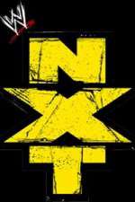 WWE NXT xmovies8