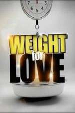 Watch Lose Weight for Love Xmovies8