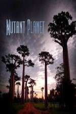 Watch Mutant Planet Xmovies8