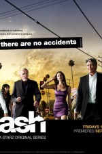 Watch Crash Xmovies8