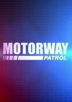 Watch Motorway Patrol Xmovies8