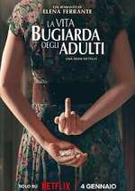 Watch The Lying Life of Adults Xmovies8