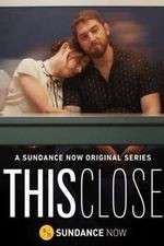 Watch This Close Xmovies8