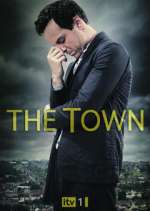 Watch The Town Xmovies8