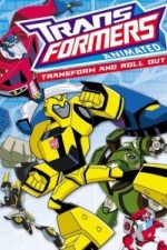 Watch Transformers: Animated Xmovies8